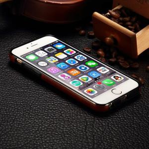 スマホケース iphoneX iphoneXS...の詳細画像3
