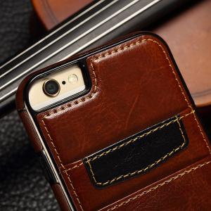 スマホケース iphoneX iphoneXS...の詳細画像4