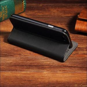 スマホケース 訳ありセール 返品交換不可 アイ...の詳細画像4