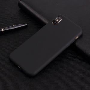 iPhoneXR iPhoneX ケース iP...の詳細画像4