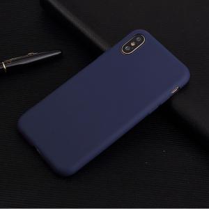 iPhoneXR iPhoneX ケース iP...の詳細画像3