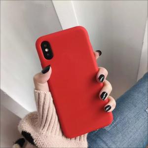 iPhoneXR iPhoneX ケース iP...の詳細画像2