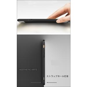 iPhoneXR iPhoneX ケース iP...の詳細画像5