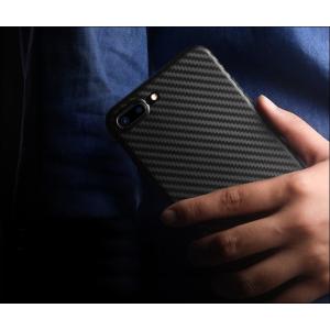 スマホケース iPhone8Plus 7Plu...の詳細画像1