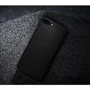 スマホケース iPhone8Plus 7Plu...の詳細画像3