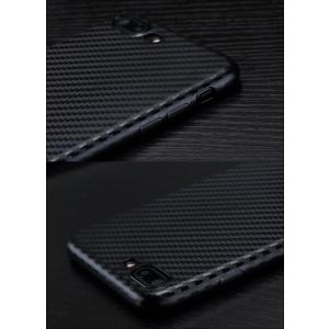 スマホケース iPhone8Plus 7Plu...の詳細画像4