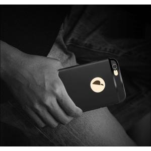 スマホケース iPhone6s ケース iPh...の詳細画像2