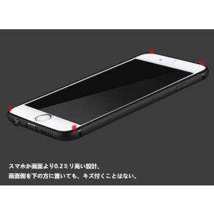 スマホケース iPhone6s ケース iPh...の詳細画像4
