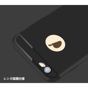 スマホケース iPhone6s ケース iPh...の詳細画像5