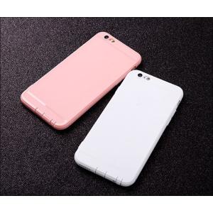 スマホケース iPhone SE 第2世代 S...の詳細画像2