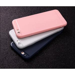 スマホケース iPhone SE 第2世代 S...の詳細画像3