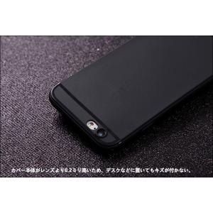 スマホケース iPhone SE 第2世代 S...の詳細画像5