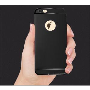 訳ありセール スマホケース iPhone8 i...の詳細画像2