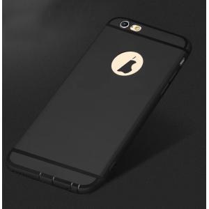 訳ありセール スマホケース iPhone8 i...の詳細画像3