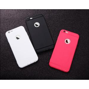 スマホケース iPhone8 iPhone7 ...の詳細画像4