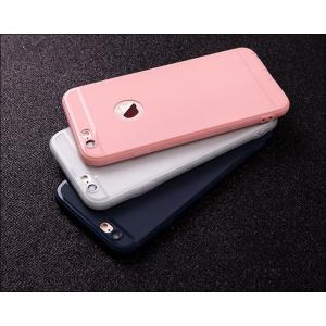 スマホケース iPhone8 iPhone7 ...の詳細画像5
