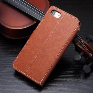 訳ありセール 福袋 スマホケース iPhone...の詳細画像2