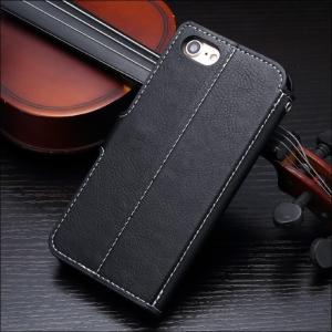 訳ありセール 福袋 スマホケース iPhone...の詳細画像4