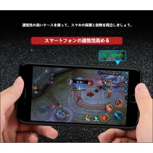 スマホケース iphone xr iPhone...の詳細画像2