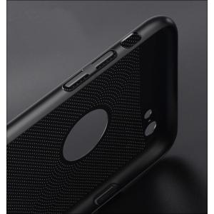 スマホケース iphone xr iPhone...の詳細画像3