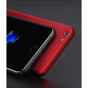 スマホケース iphone xr iPhone...の詳細画像4