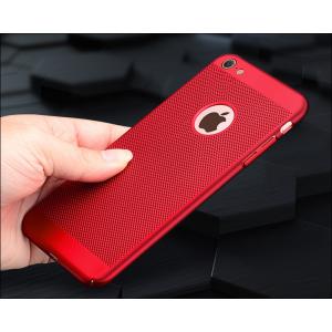 スマホケース iphone xr iPhone...の詳細画像5