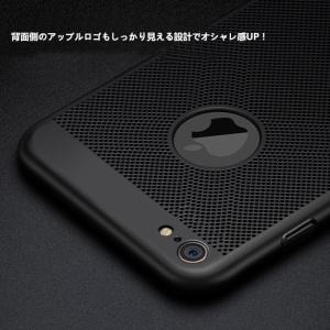 iPhone16 ケース iPhone11 i...の詳細画像3