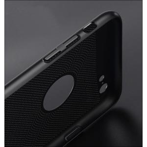 iPhone16 ケース iPhone11 i...の詳細画像4