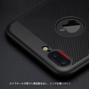 iPhone16 ケース iPhone11 i...の詳細画像5