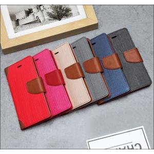 訳ありセール スマホケース iphone6s ...の詳細画像2
