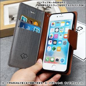 訳ありセール スマホケース iphone6s ...の詳細画像4