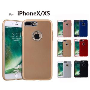 【正規品】ルイヴィトン モノグラム フォリオ　iPhone 6 Plusカバー ルイヴィトン iPhone6 plus フォリオ 携帯ケース ピンク 正規品 楽天