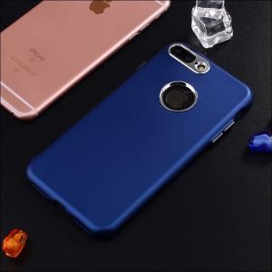 訳あり セール iPhone7 ケース iPh...の詳細画像1