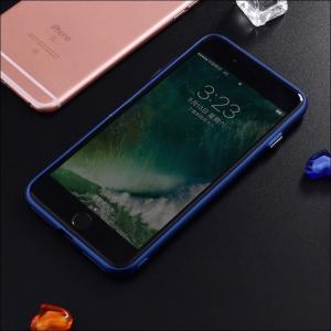 訳あり セール iPhone7 ケース iPh...の詳細画像2