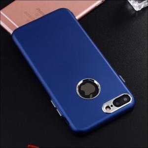 訳あり セール iPhone7 ケース iPh...の詳細画像3