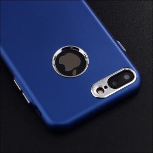 訳あり セール iPhone7 ケース iPh...の詳細画像4