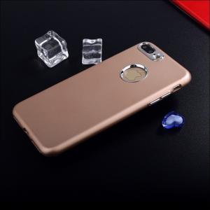 訳あり セール iPhone7 ケース iPh...の詳細画像5