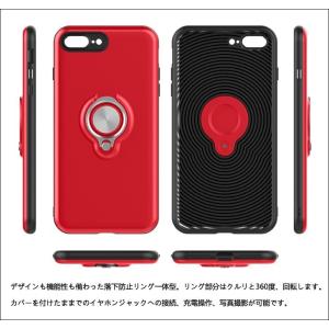 スマホケース 訳ありセール 福袋 iPhone...の詳細画像1