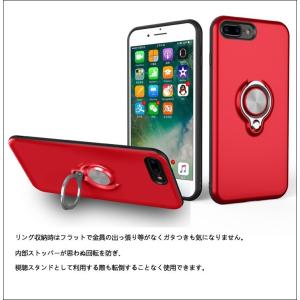 スマホケース 訳ありセール 福袋 iPhone...の詳細画像2