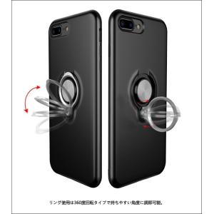 スマホケース 訳ありセール 福袋 iPhone...の詳細画像3