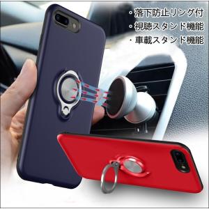 スマホケース 訳ありセール 福袋 iPhone...の詳細画像4