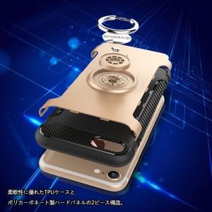 スマホケース iPhoneSE 第3世代 第2...の詳細画像4