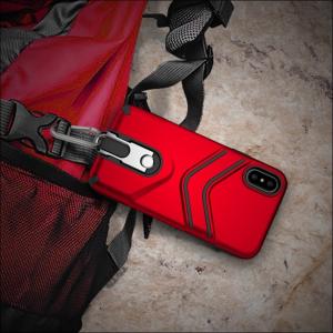 スマホケース iPhoneXS iPhoneX...の詳細画像1