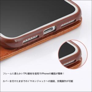 訳ありセール 福袋 スマホケース iPhone...の詳細画像5