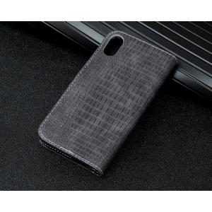 スマホケース iPhoneX ケース iPho...の詳細画像2