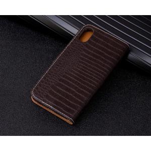 スマホケース iPhoneX ケース iPho...の詳細画像4