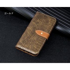 スマホケース iPhoneX ケース iPho...の詳細画像5