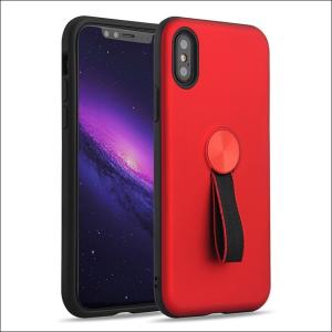 スマホケース iPhone XR ケース iP...の詳細画像2