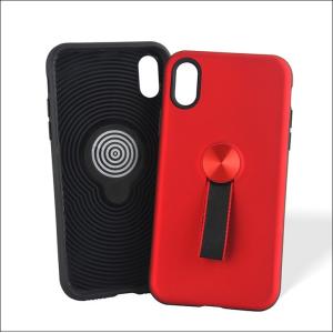 スマホケース iPhone XR ケース iP...の詳細画像4