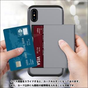 iPhonexs ケース iPhone XR ...の詳細画像4